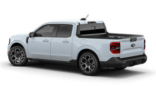 2026 Ford Maverick® External Image 3